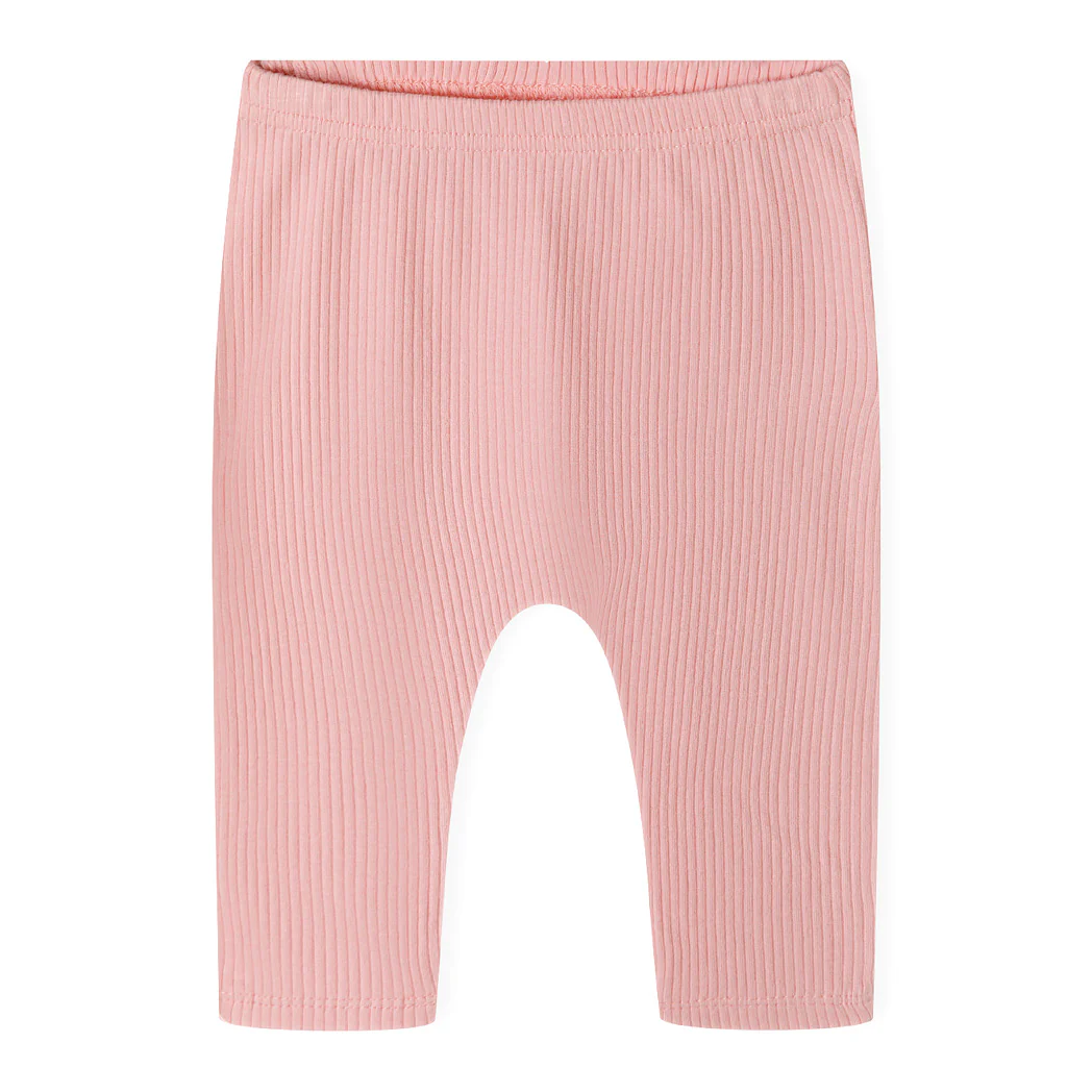 תמונת מוצר 14