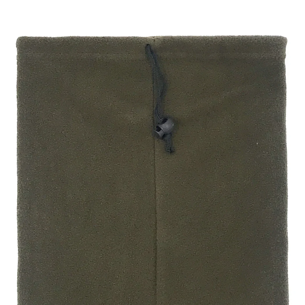 תמונת מוצר 3