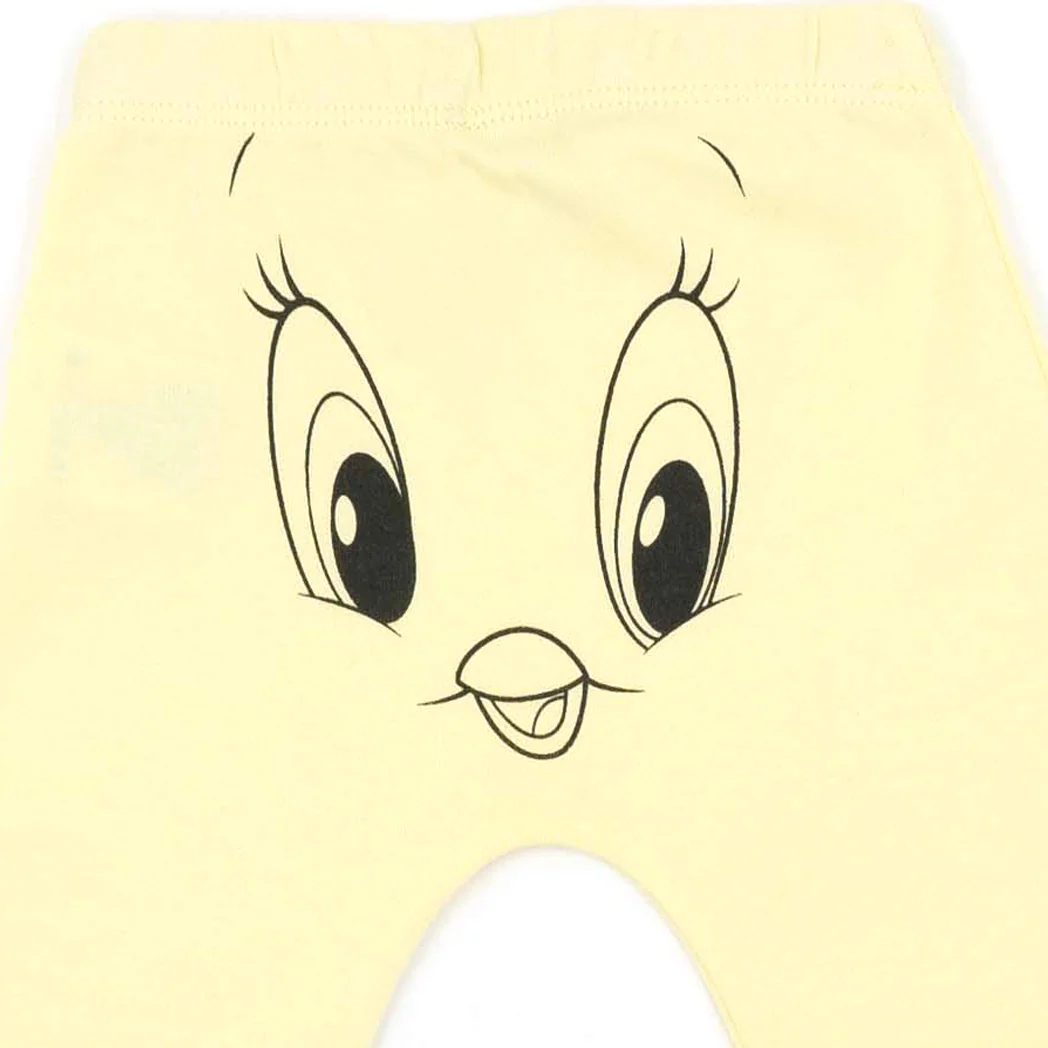 תמונת מוצר 7