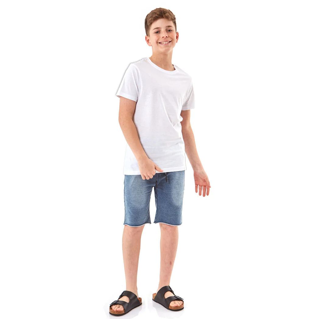 תמונת מוצר 8