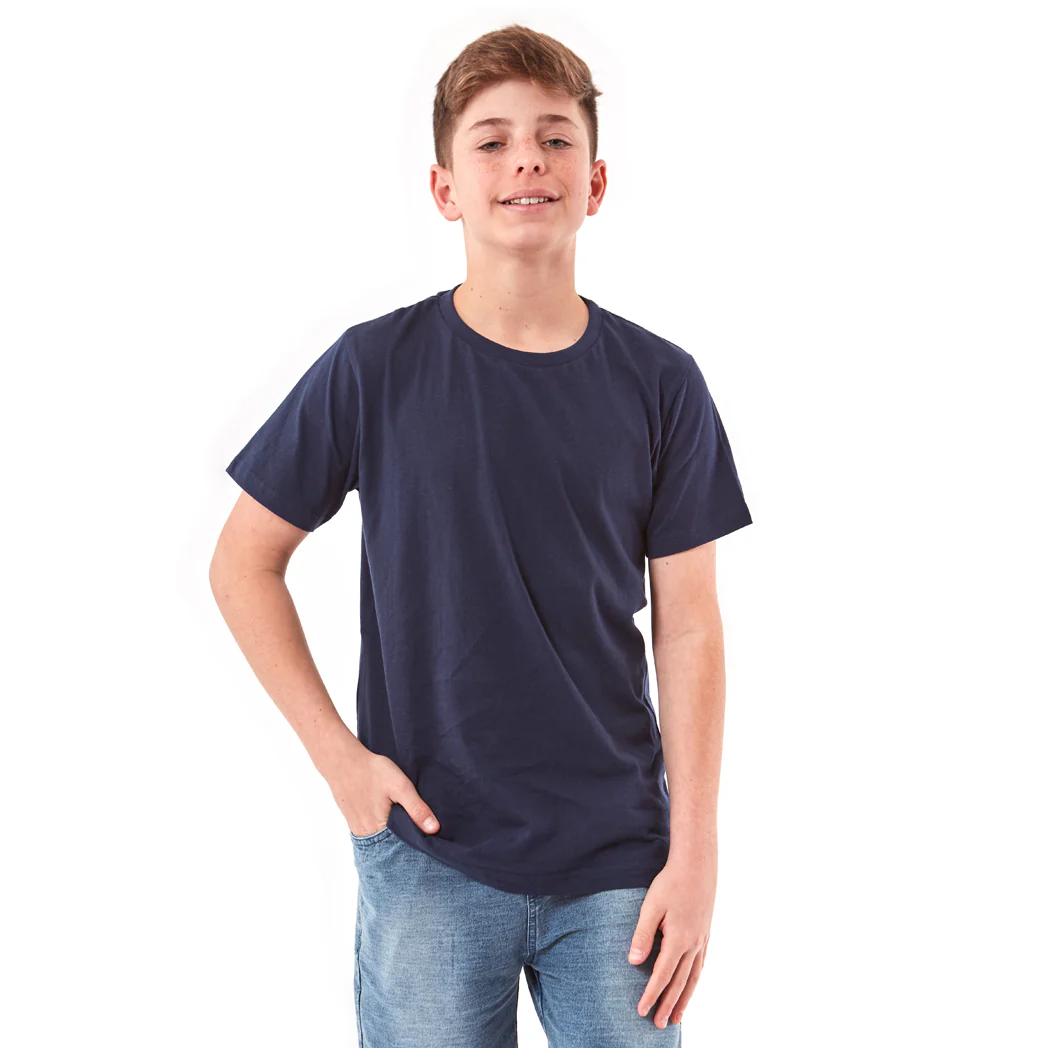 תמונת מוצר 8